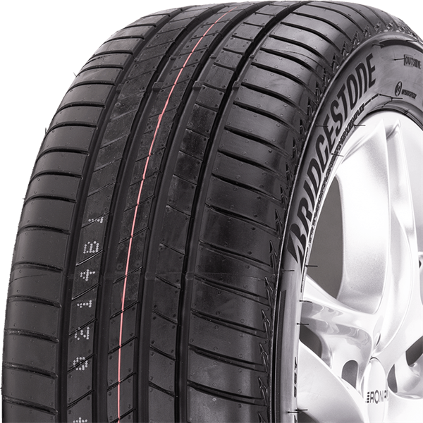 Bridgestone Turanza T R Y Xl Ao Oponeo It