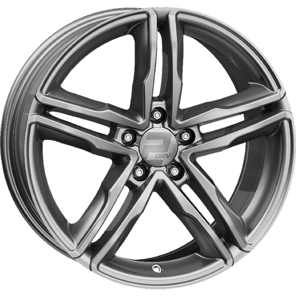 2DRV WH11 DG 7,50x17 5x112,00 ET28,00