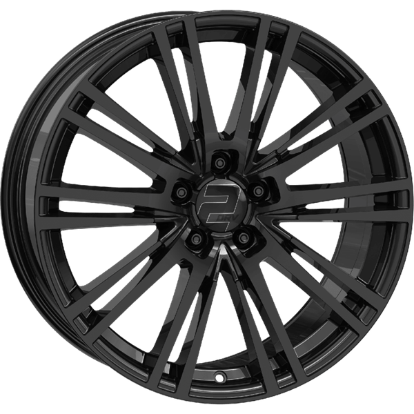 2DRV WH18 SW+ 7,50x17 5x112,00 ET45,00