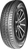 Aplus A869 175/75 R16 101 R C