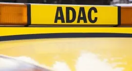 ADAC test per pneumatici invernali »