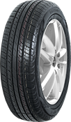 Austone Athena SP6 195/65 R15 91 V