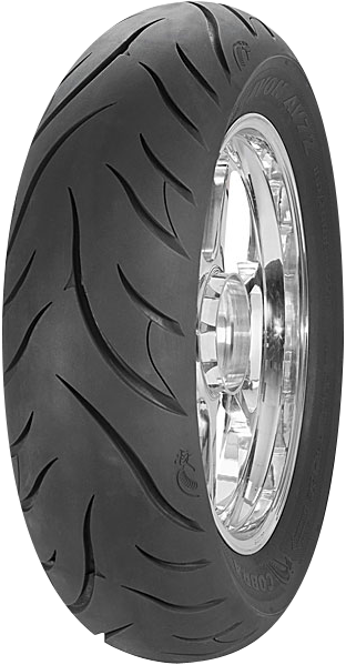 Avon AV72 Cobra 150/80 R16 71 V Posteriore TL