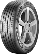 Barum Bravuris 6 205/55 R16 91 V