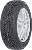 Barum Polaris 6 185/55 R16 87 T XL