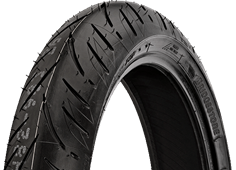 Bridgestone Battlax Sport Touring T31 110/80Z R19 59 W Anteriore TL