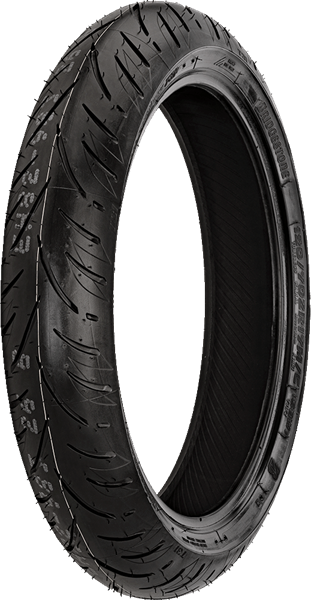 Bridgestone Battlax Sport Touring T31 120/70 R17 58 H Anteriore TL J