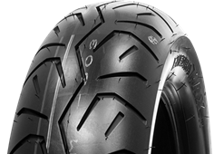 Bridgestone Exedra Max 150/80-15 70 H Posteriore TL M/C