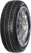 Bridgestone LM18 215/65 R16 106/104 T C