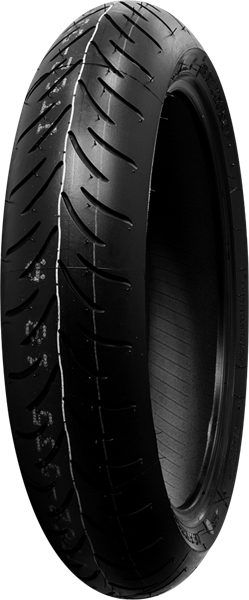 Bridgestone SC1 120/70-15 56 S Anteriore TL