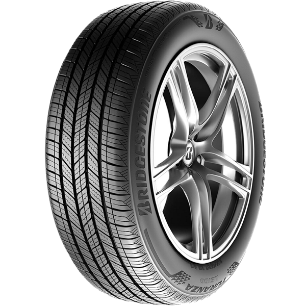 Bridgestone Turanza LS100A 225/45 R18 95 XL