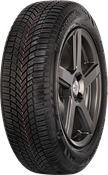 Bridgestone Weather Control A005 EVO DriveGuard 195/65 R15 95 H RUN ON FLAT XL