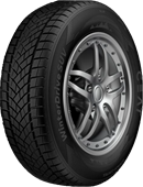 Ceat WinterDrive SUV 215/50 R18 92 V