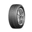 Chengshan CSC-901 165/70 R14 85 T XL