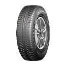 Chengshan CSC-902 215/75 R16 116/114 N C