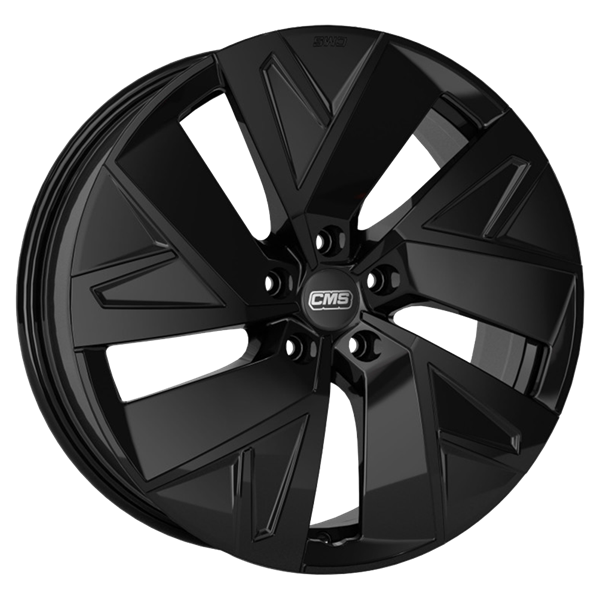 CMS C32 AERO CBG 7,50x18 5x108,00 ET50,00