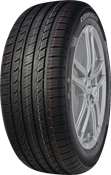 Compasal Citi Walker 235/60 R17 102 H