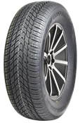 Compasal WinterBlazer HP 205/55 R16 91 H