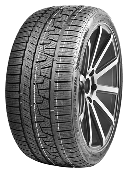 Compasal WinterBlazer UHP 235/40 R18 95 V XL