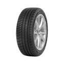 Davanti WINTOURA+ 225/50 R17 98 H