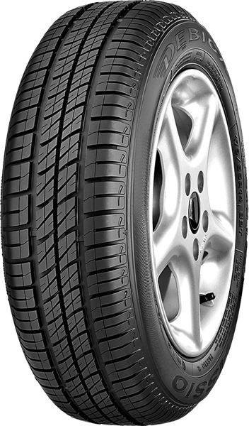 Dębica PASSIO 2 175/65 R13 80 T