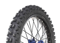 Deli Tire Maxi Grip SG1-R SB-157 60/100-10 33 J Anteriore/Posteriore TT NHS 3,00