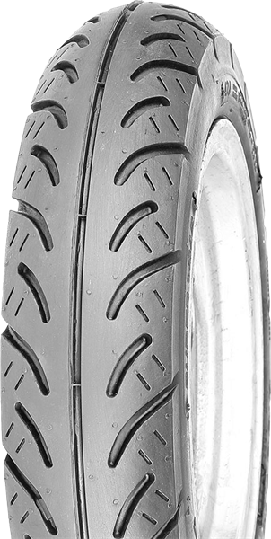 Deli Tire S-239 3.00-10 42 J Anteriore/Posteriore TL/TT