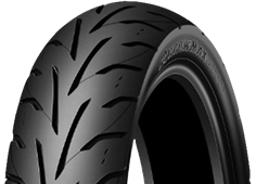 Dunlop Arrowmax GT601 150/70-18 70 H Posteriore TL