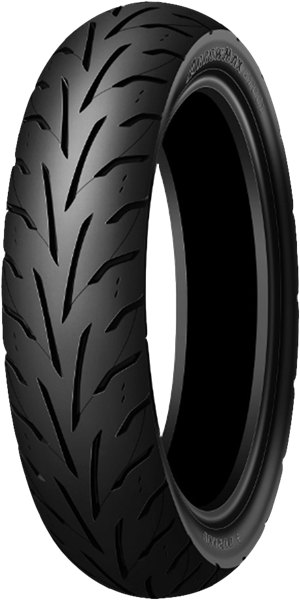 Dunlop Arrowmax GT601 70/90-17 38 P Anteriore TL