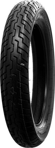 Dunlop D404 140/80-17 69 H Anteriore TT