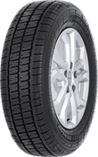 Dunlop Econodrive AS 215/60 R16 103/101 T C