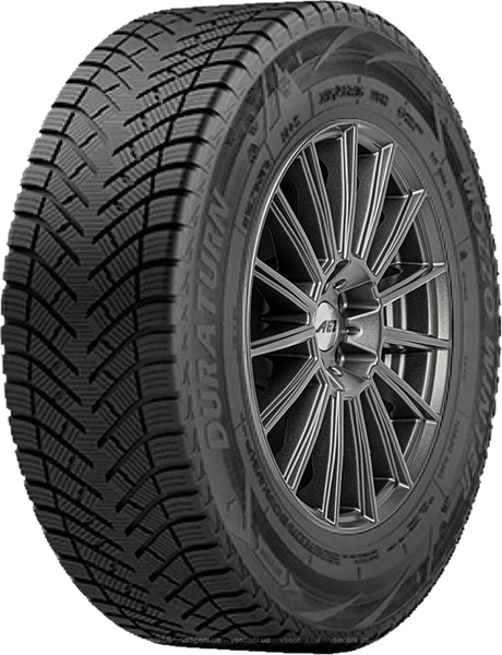 Duraturn Mozzo Winter VAN 195/70 R15 104/102 R C