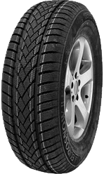 Euro-Tyfoon Eurosnow 2 185/65 R14 86 T