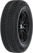 Firemax FM808 245/40 R19 98 V XL