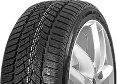 Pneumatici FULDA ECOCONTROLHP2 205/55 R16 91V