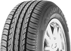 Goodyear NCT5