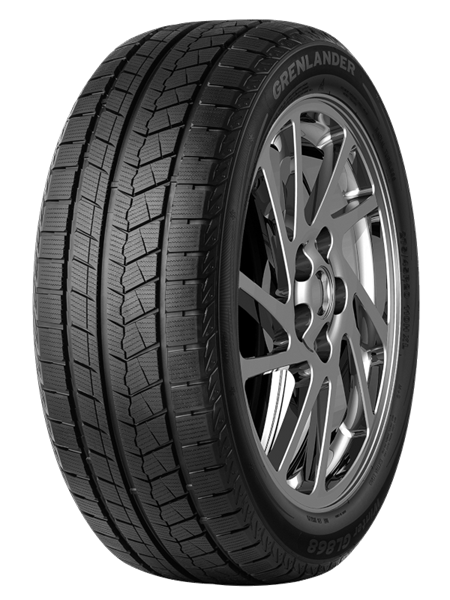 Grenlander Winter GL868 235/60 R17 102 H