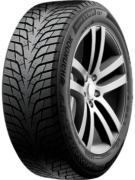 Hankook Winter i*cept IZ3 W636 205/65 R16 99 T XL