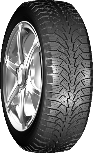 Hifly Win-Turi 215 205/65 R16 95 H