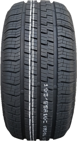 Journey WR301 185/70 R13 106/104 N C