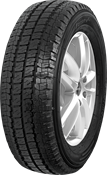 Kormoran VANPRO B2 185/75 R16 104/102 R C