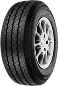 Lassa Transway 215/60 R16 103/101 T C