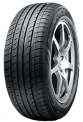 Leao Nova-Force HP 205/55 R15 88 V