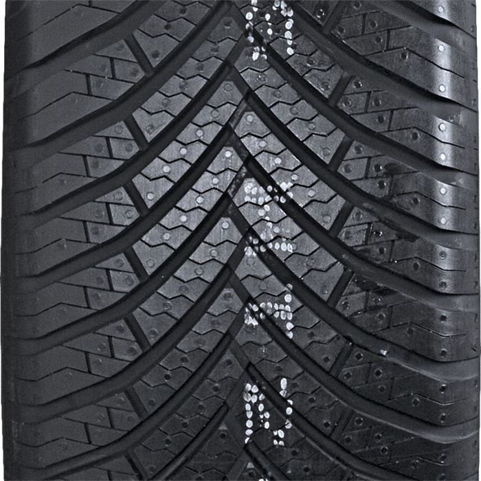 Gomme Linglong GREEN-Max All Season 185/55 R15 82 H