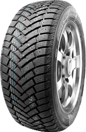 Linglong Green-Max Winter Grip 235/60 R17 106 T XL