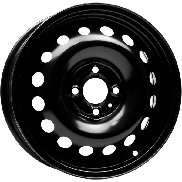 Magnetto Wheels MW R1-2060