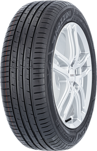 Mazzini Falconer F1 205/65 R15 94 H