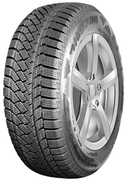 Mazzini Snow Leopard 2 255/50 R19 107 T XL