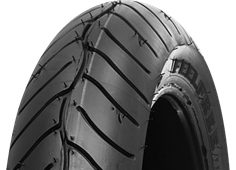 Metzeler FeelFree 120/70 R15 56 H Anteriore TL M/C