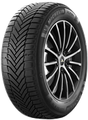 Michelin Alpin 6 225/50 R16 96 H XL